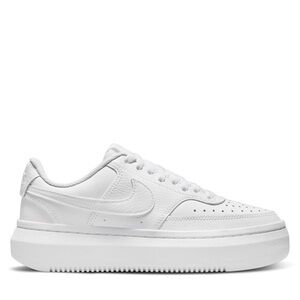 Nike Women’s Court Vision Alta Sneakers